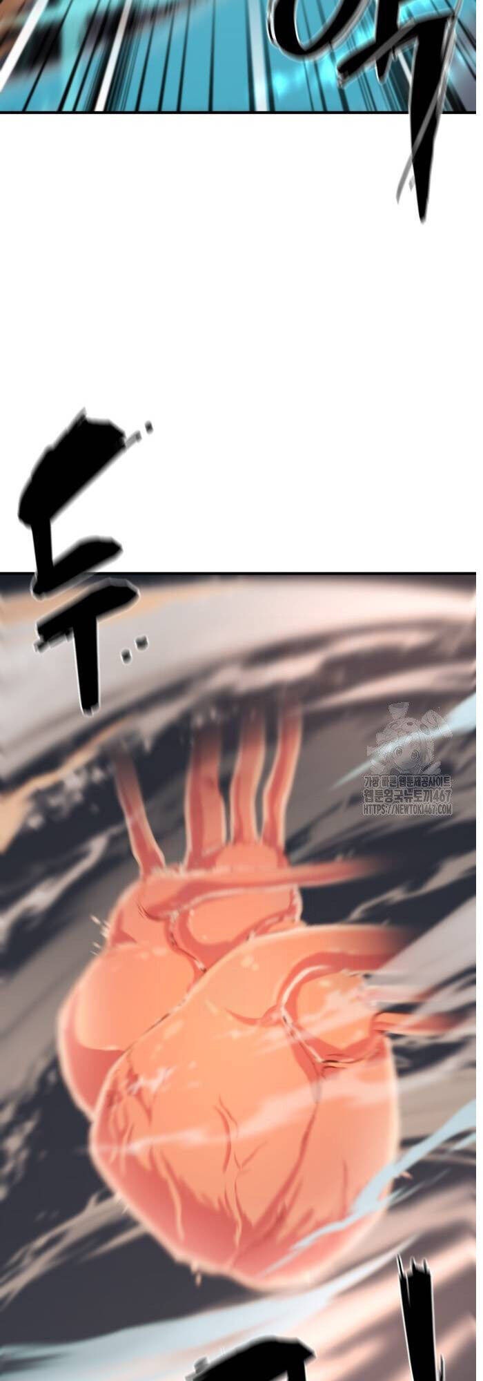 Bậc Thầy Thiết Kế Điền Trang - Page 54