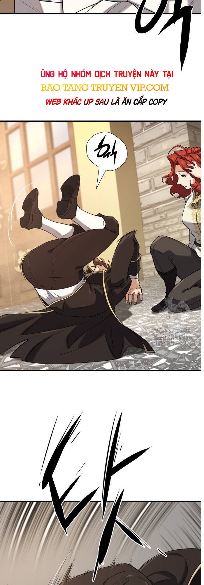 Bậc Thầy Thiết Kế Điền Trang - Page 62