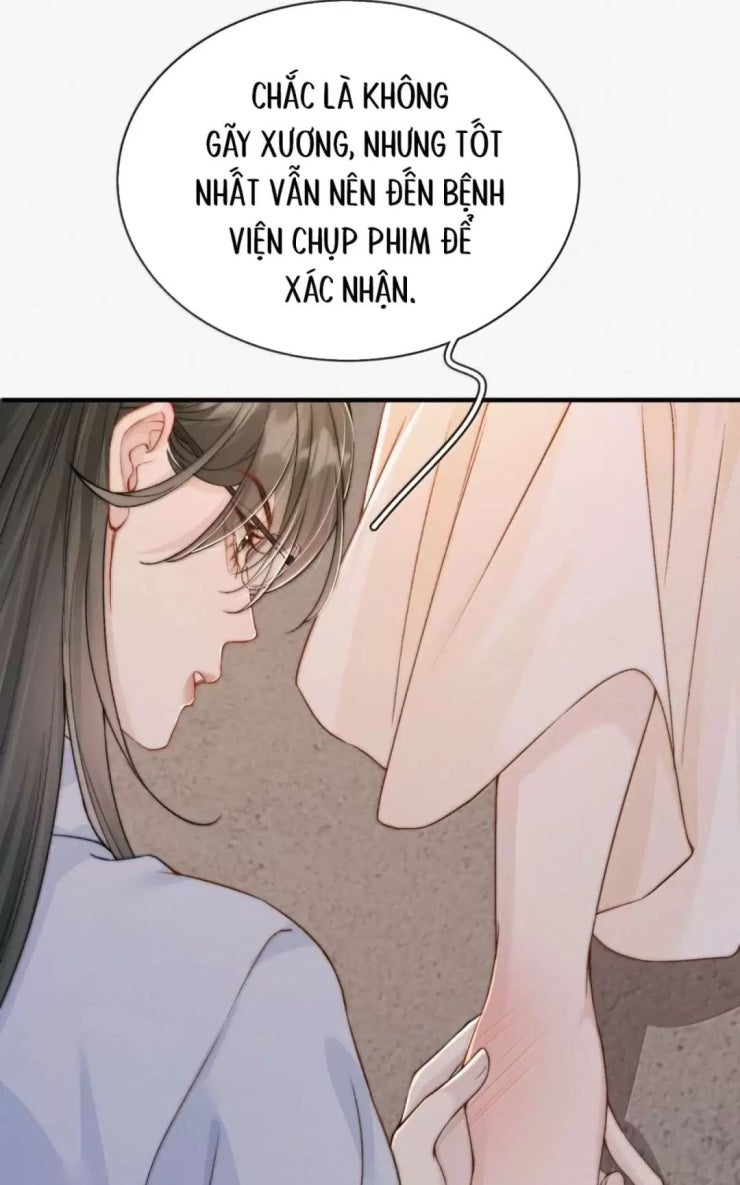 Ảnh Riêng Tư - Page 8