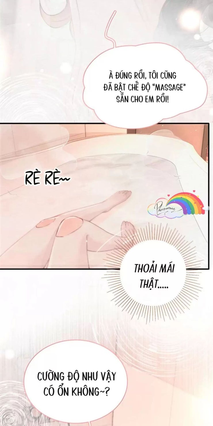 Ảnh Riêng Tư - Page 29