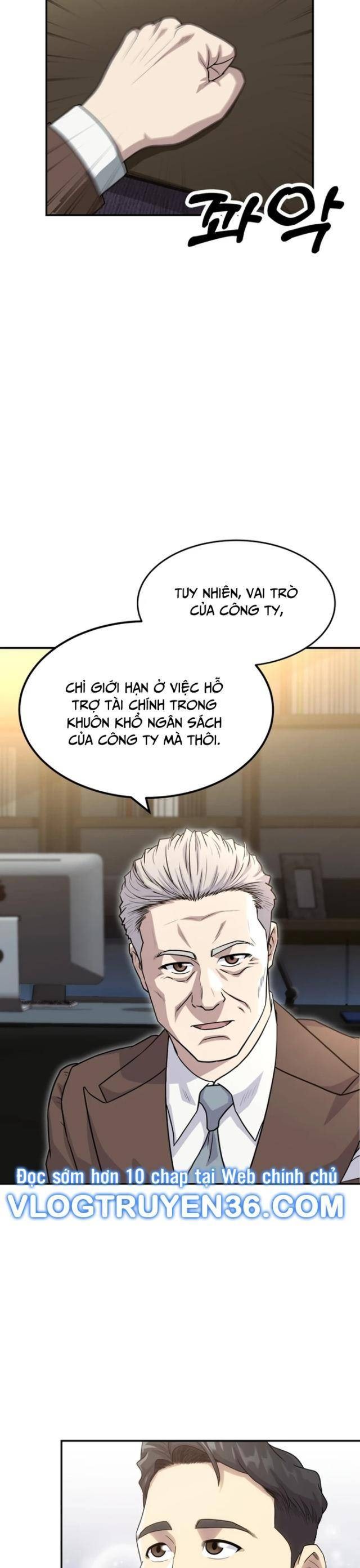 Bản Thiết Kế Vàng - Page 26