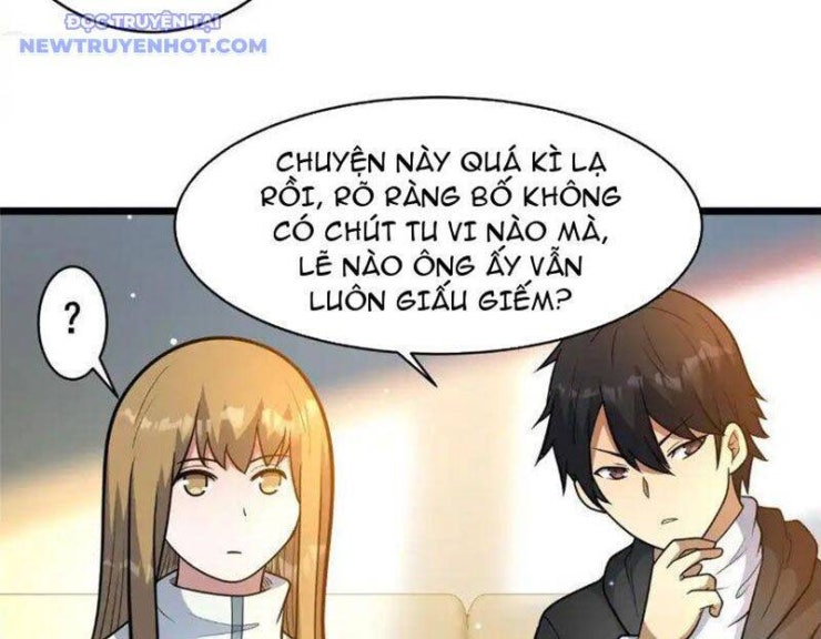 Siêu Phàm Sát Thần - Page 9