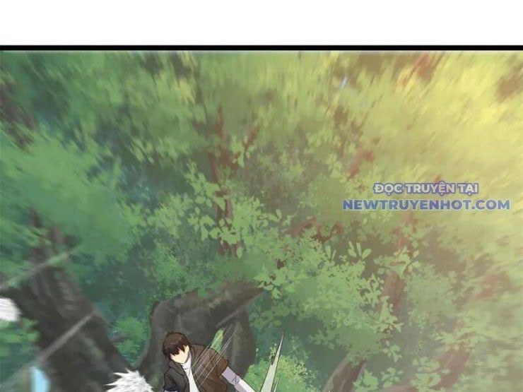 Siêu Phàm Sát Thần - Page 72