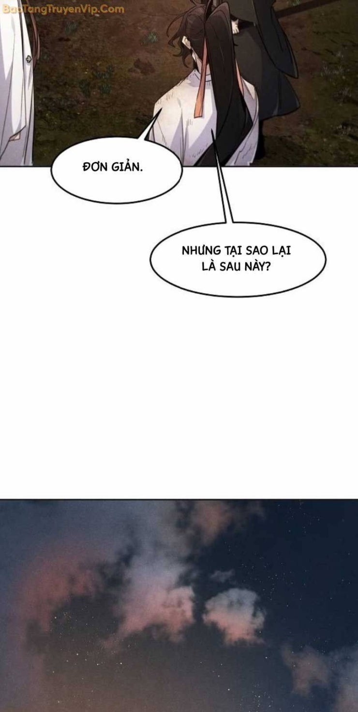 Cuồng Ma Tái Thế - Page 35