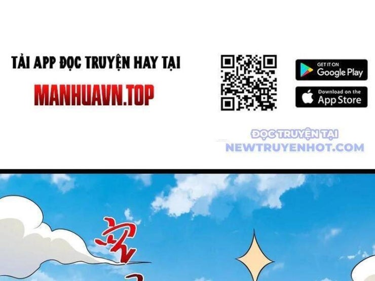 Chính Nghĩa Không!! Ta Trở Thành Phản Diện - Page 80