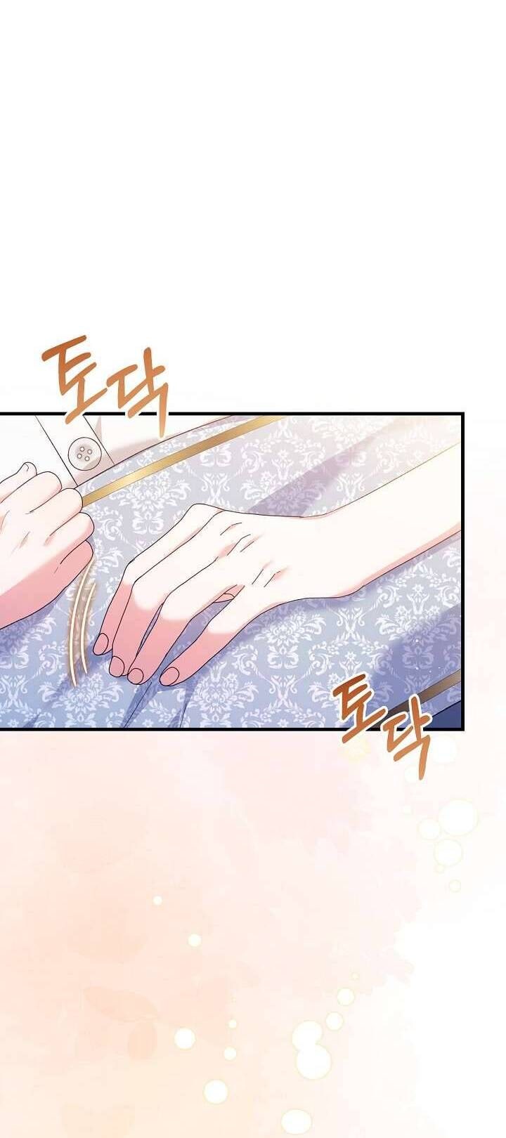 Cha Của Nam Chính Từ Chối Hủy Hôn - Page 60