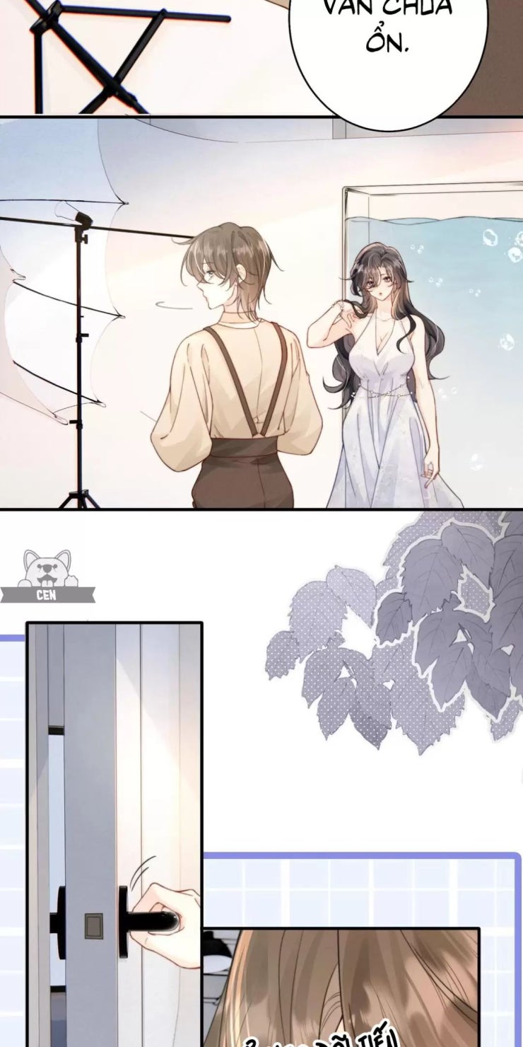 Ảnh Riêng Tư - Page 5