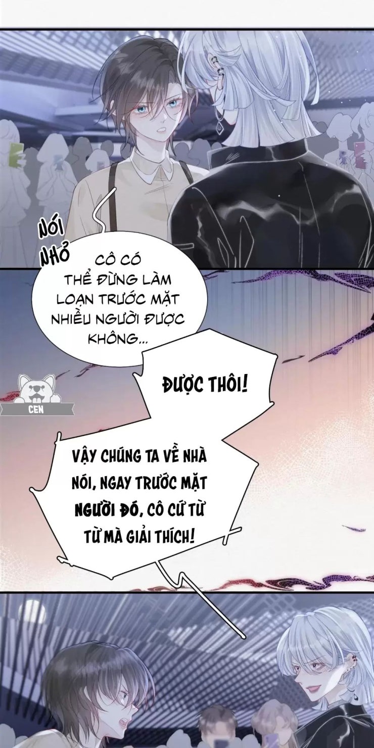 Ảnh Riêng Tư - Page 32