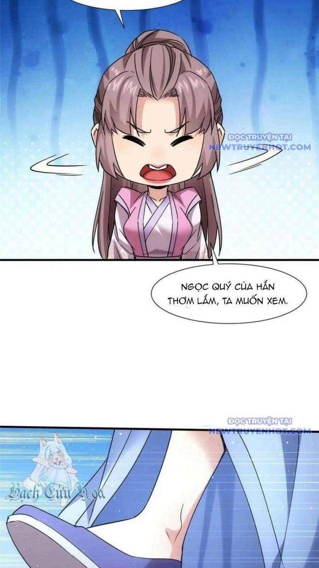 Ta Chính Là Không Theo Sáo Lộ Ra Bài - Page 29