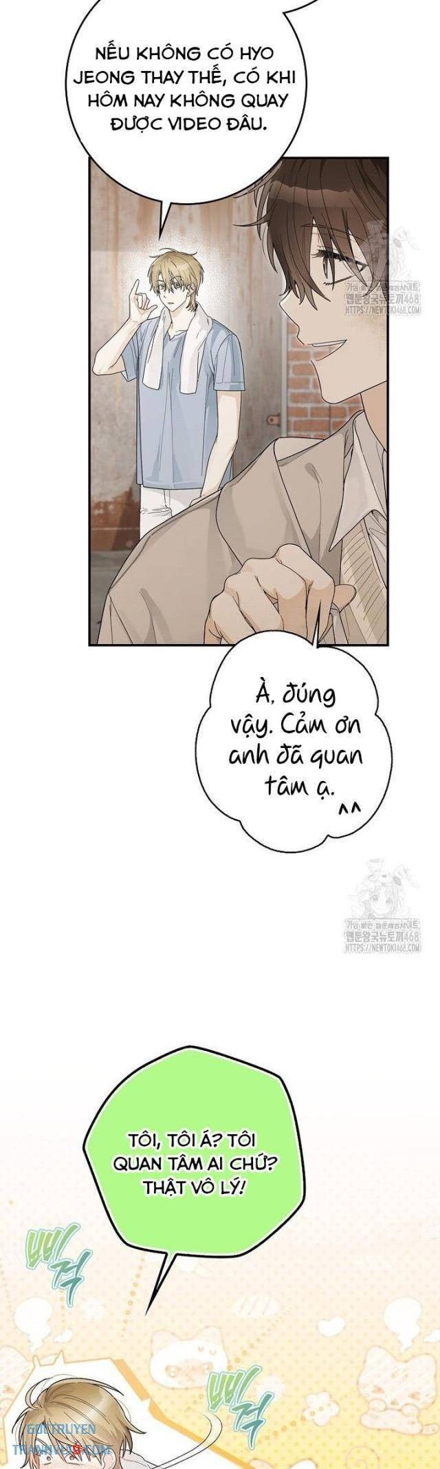 Tân Binh Triệu Đô - Page 14