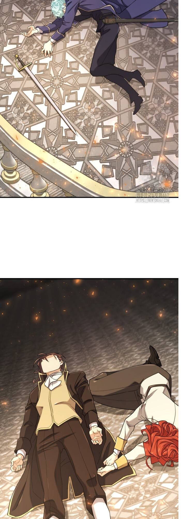 Bậc Thầy Thiết Kế Điền Trang - Page 47