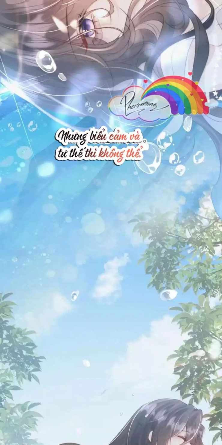 Ảnh Riêng Tư - Page 10