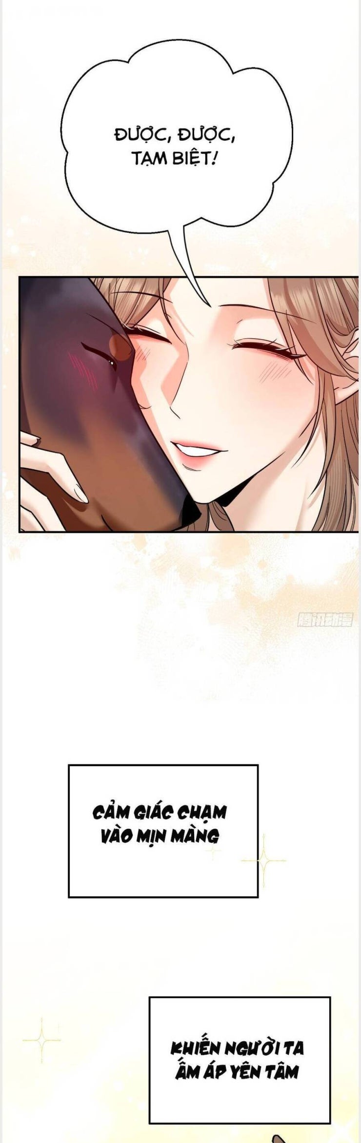 Tên Đàn Ông Này Thật Sự Là Một Tên Cẩu Mà - Page 14