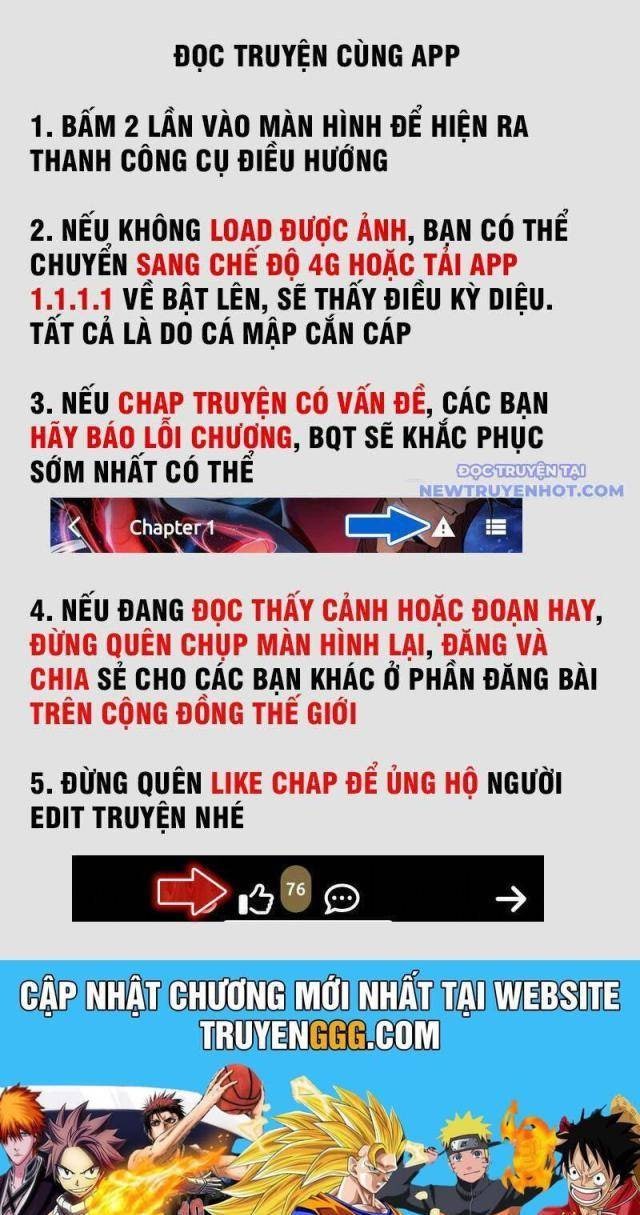 Ta Chính Là Không Theo Sáo Lộ Ra Bài - Page 43
