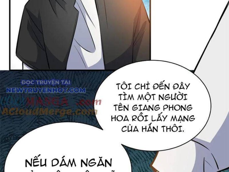 Siêu Phàm Sát Thần - Page 43