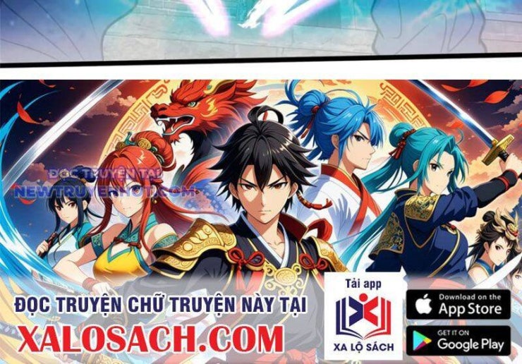 Siêu Phàm Sát Thần - Page 96