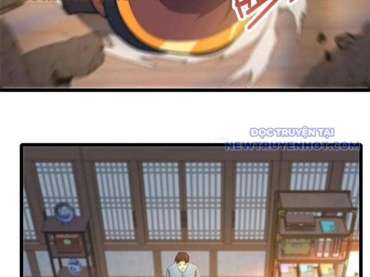 Siêu Phàm Sát Thần - Page 5