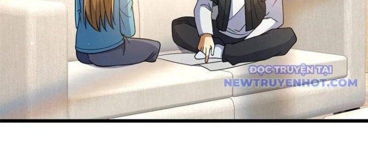 Siêu Phàm Sát Thần - Page 42