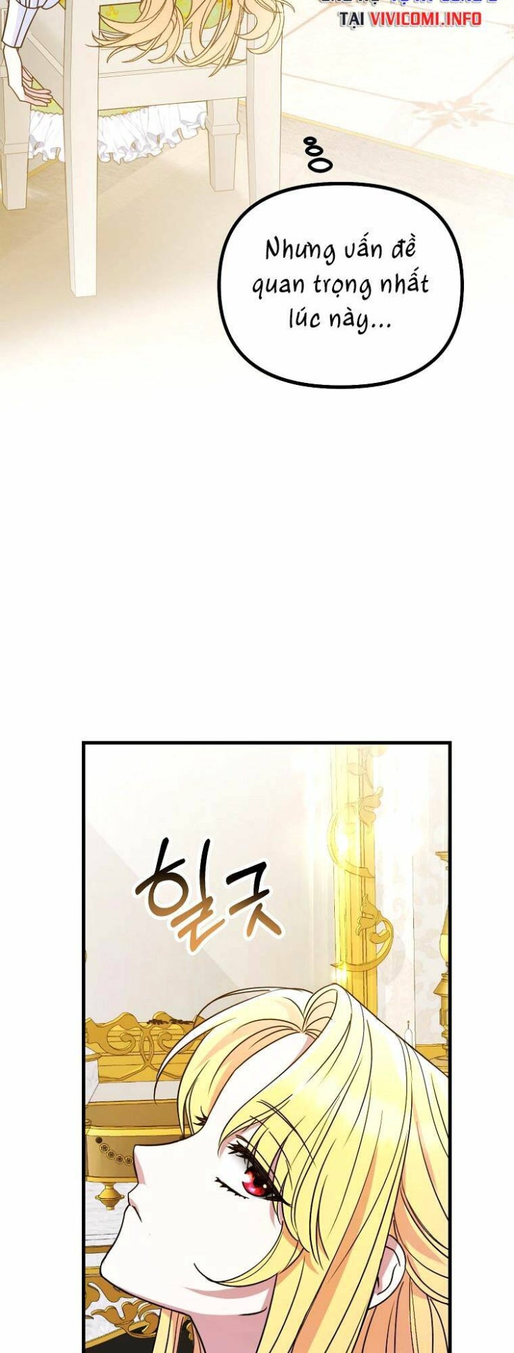 10 Cách Để Bị Bạo Chúa Đá - Page 40