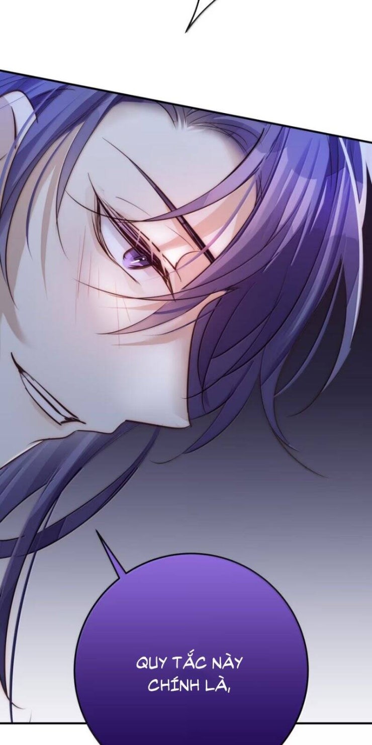 Chuyển Nghịch Âm Dương - Page 46