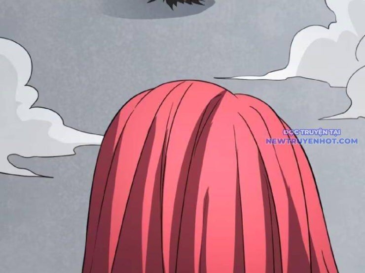 Chính Nghĩa Không!! Ta Trở Thành Phản Diện - Page 91