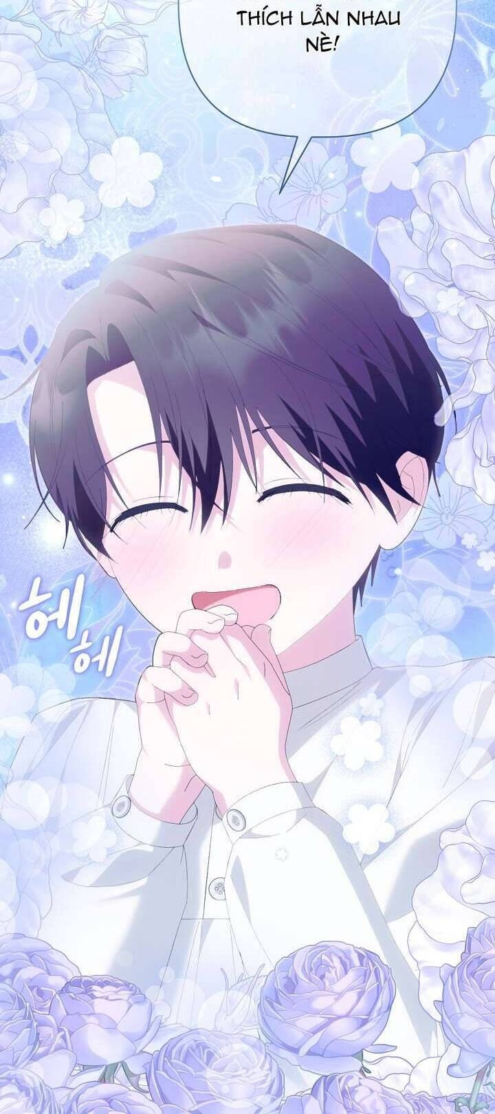 Cha Của Nam Chính Từ Chối Hủy Hôn - Page 41