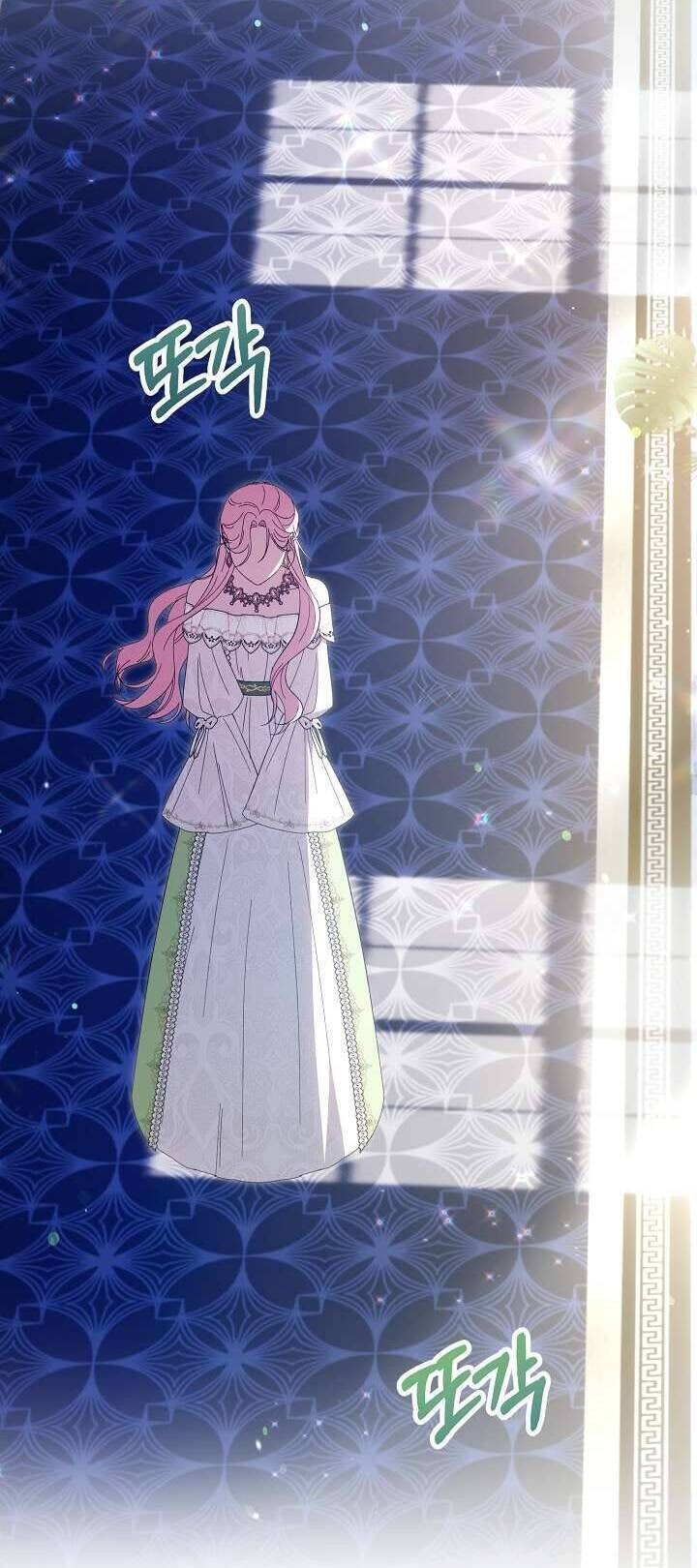 Cha Của Nam Chính Từ Chối Hủy Hôn - Page 64