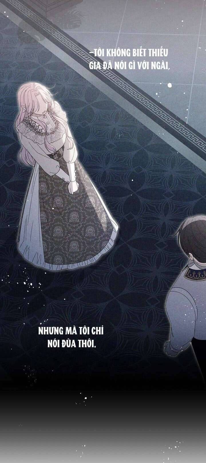 Cha Của Nam Chính Từ Chối Hủy Hôn - Page 68