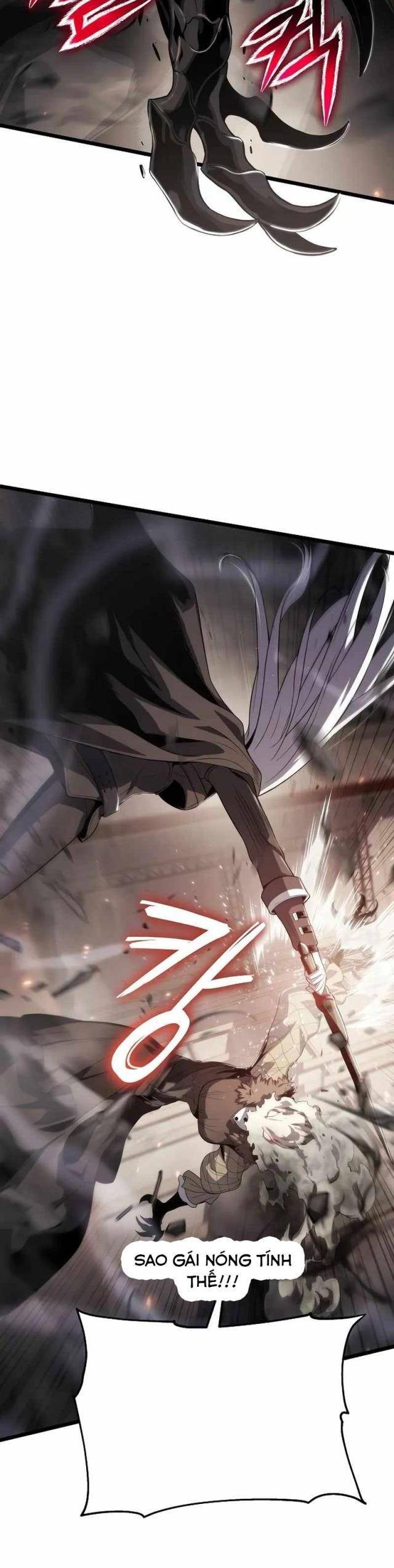 Linh Mục Tha Hóa - Page 28