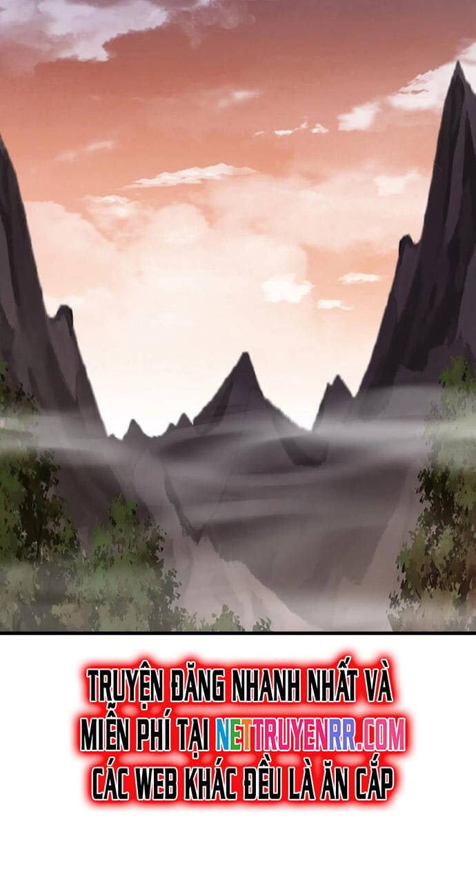 Từ Dã Quái Bắt Đầu Thăng Cấp - Page 7