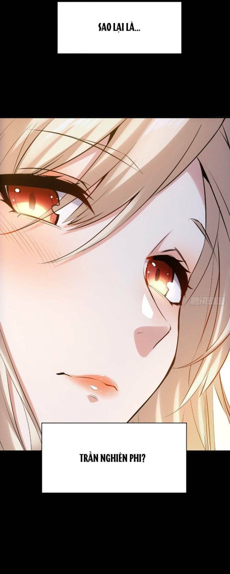 Trọng Sinh Không Làm Chạn Vương Tôi Một Mình Nạp Game Thăng Cấp - Page 41