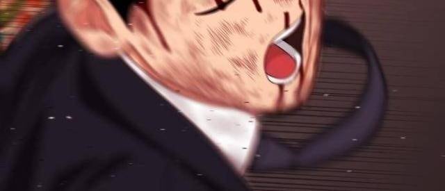 Huấn Luyện Chiến Đấu Siêu Cấp - Page 8