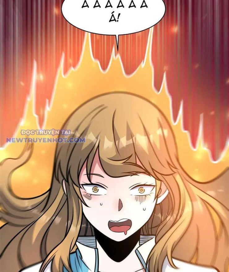 Siêu Phàm Sát Thần - Page 37