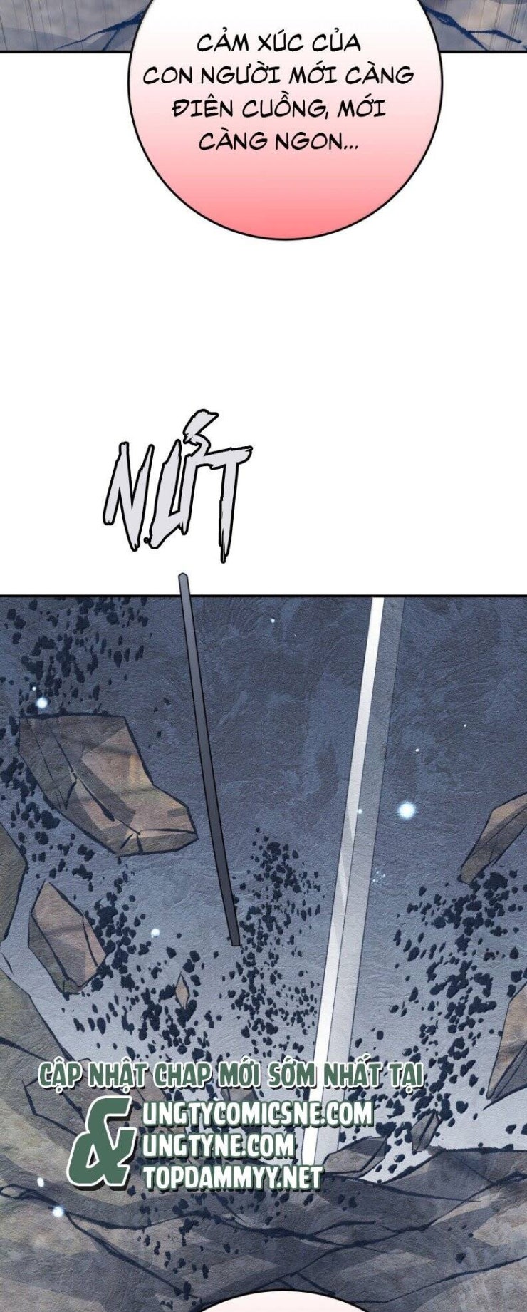 Chuyển Nghịch Âm Dương - Page 31