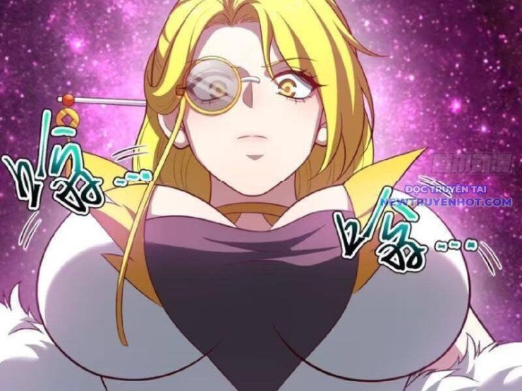 Chính Nghĩa Không!! Ta Trở Thành Phản Diện - Page 23