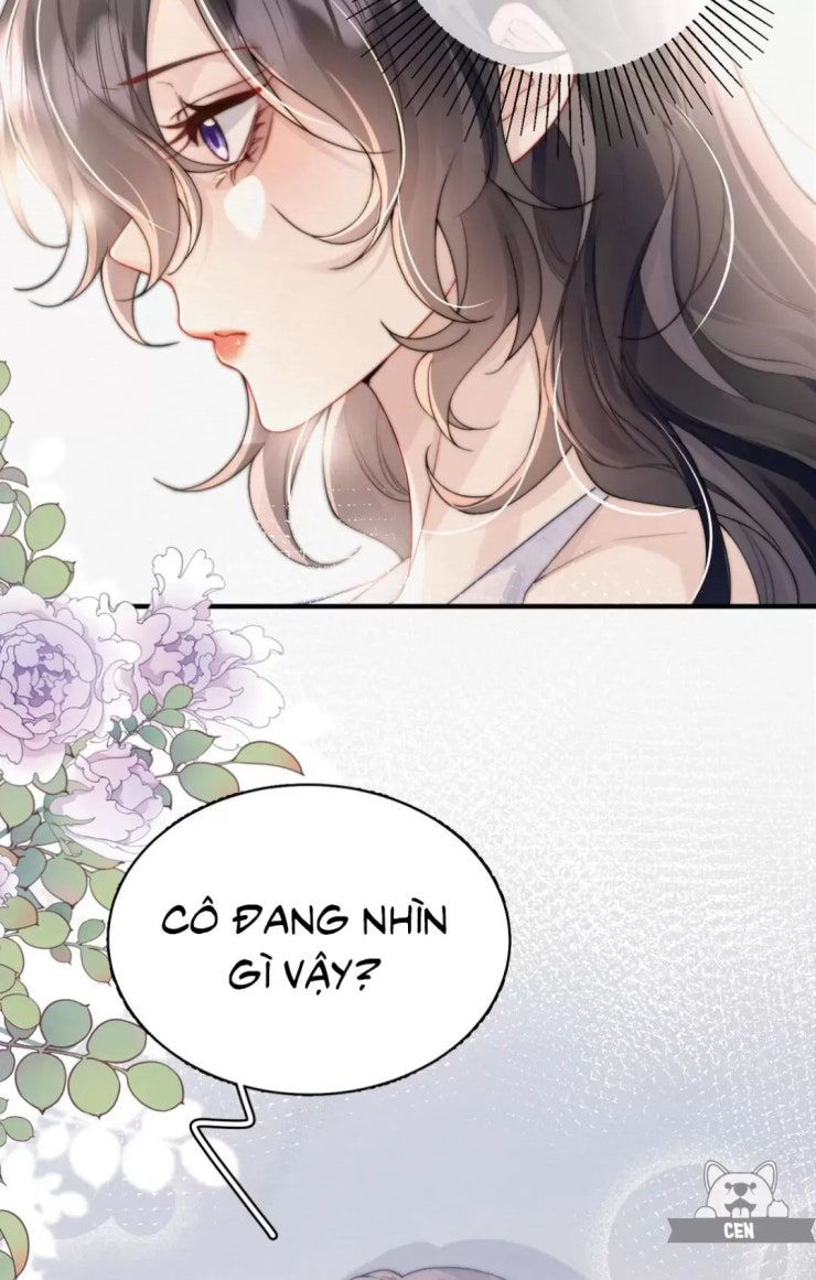 Ảnh Riêng Tư - Page 8