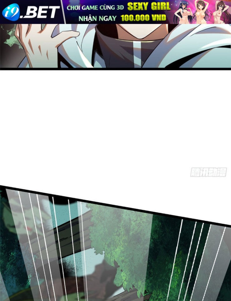 Ta Thật Không Muốn Học Cấm Chú - Page 154