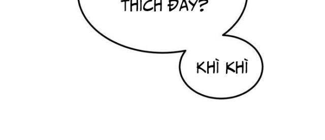 Huấn Luyện Chiến Đấu Siêu Cấp - Page 45