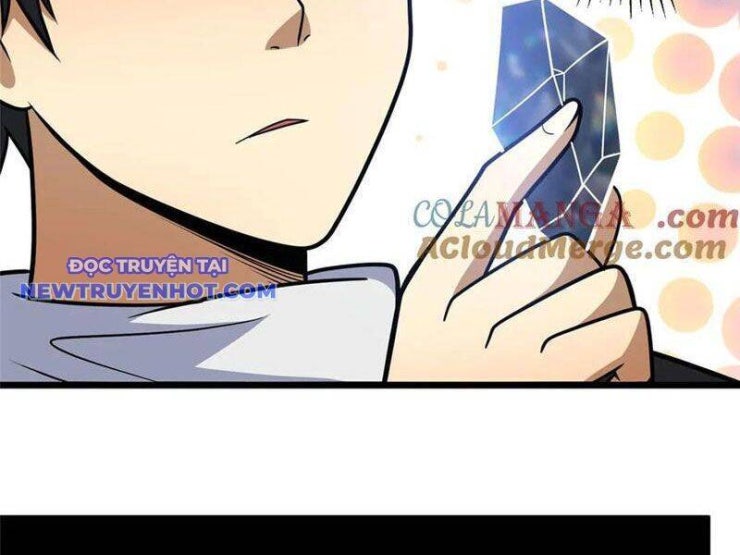 Siêu Phàm Sát Thần - Page 15