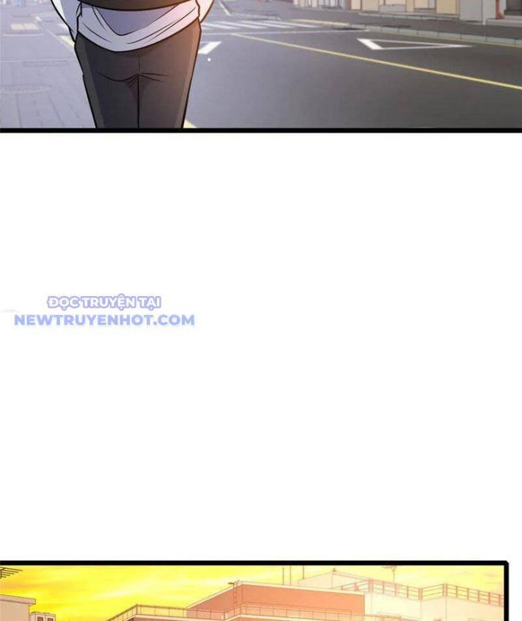 Siêu Phàm Sát Thần - Page 42