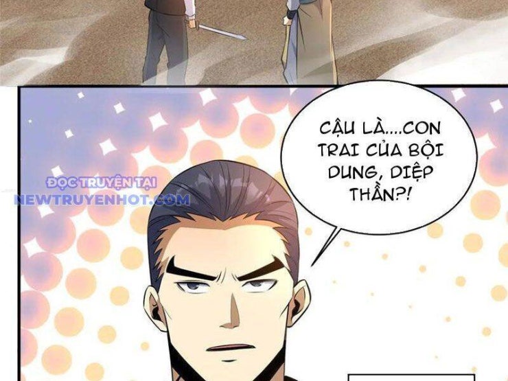 Siêu Phàm Sát Thần - Page 37