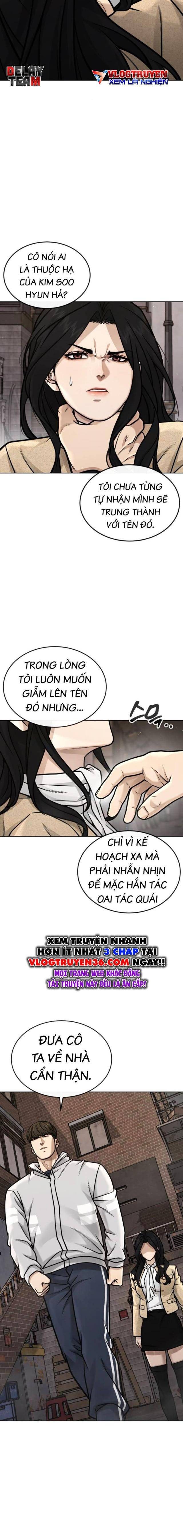 Nhiệm Vụ Diệu Kỳ - Page 16