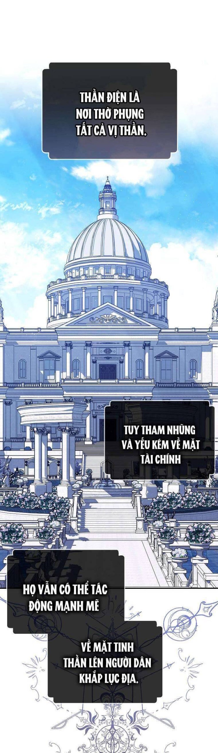 10 Cách Để Bị Bạo Chúa Đá - Page 39