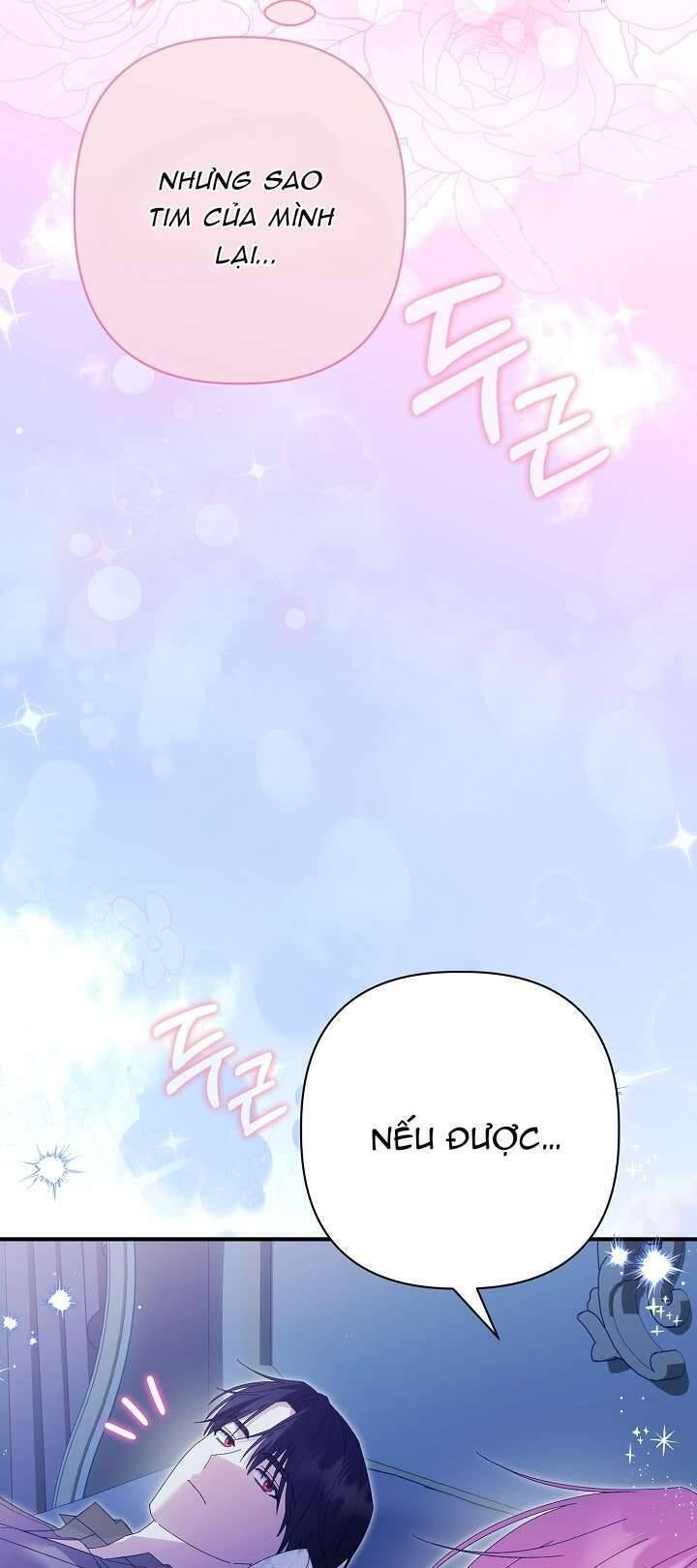 Cha Của Nam Chính Từ Chối Hủy Hôn - Page 57