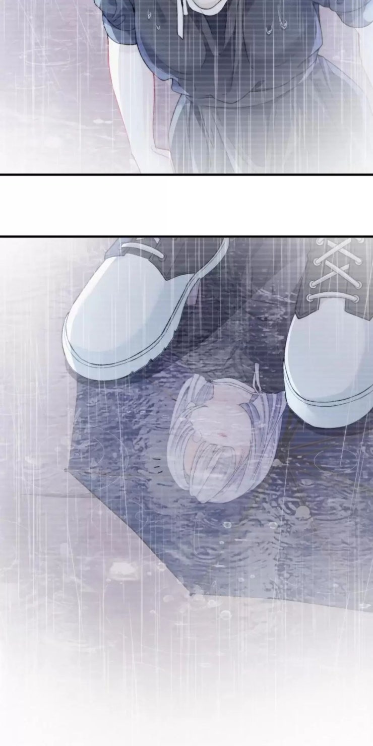 Ảnh Riêng Tư - Page 27