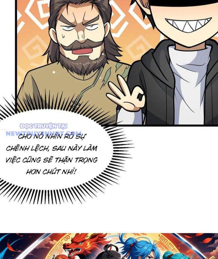 Siêu Phàm Sát Thần - Page 62