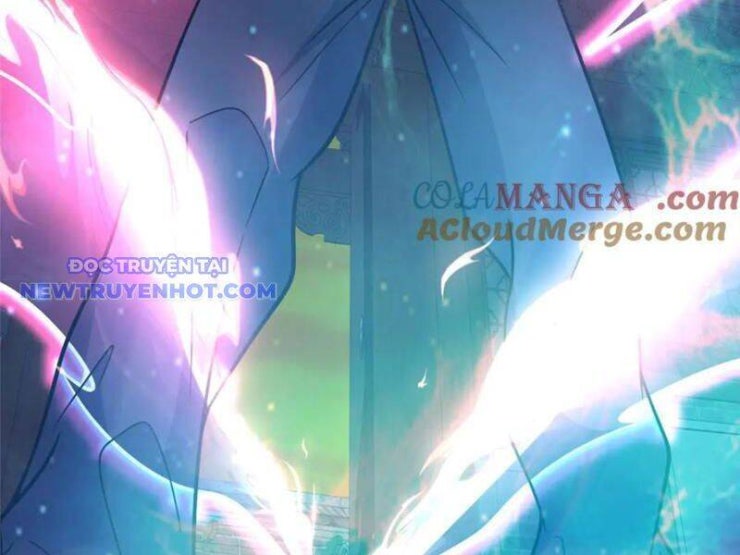 Siêu Phàm Sát Thần - Page 95