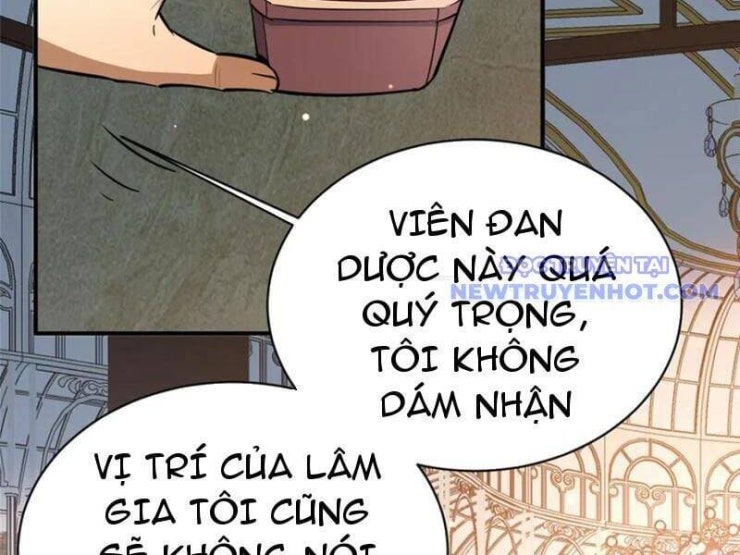 Siêu Phàm Sát Thần - Page 75