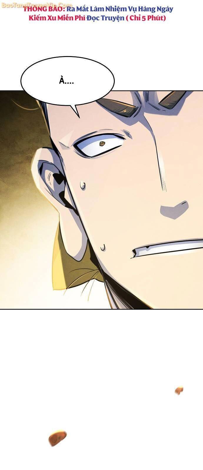 Cuồng Ma Tái Thế - Page 58