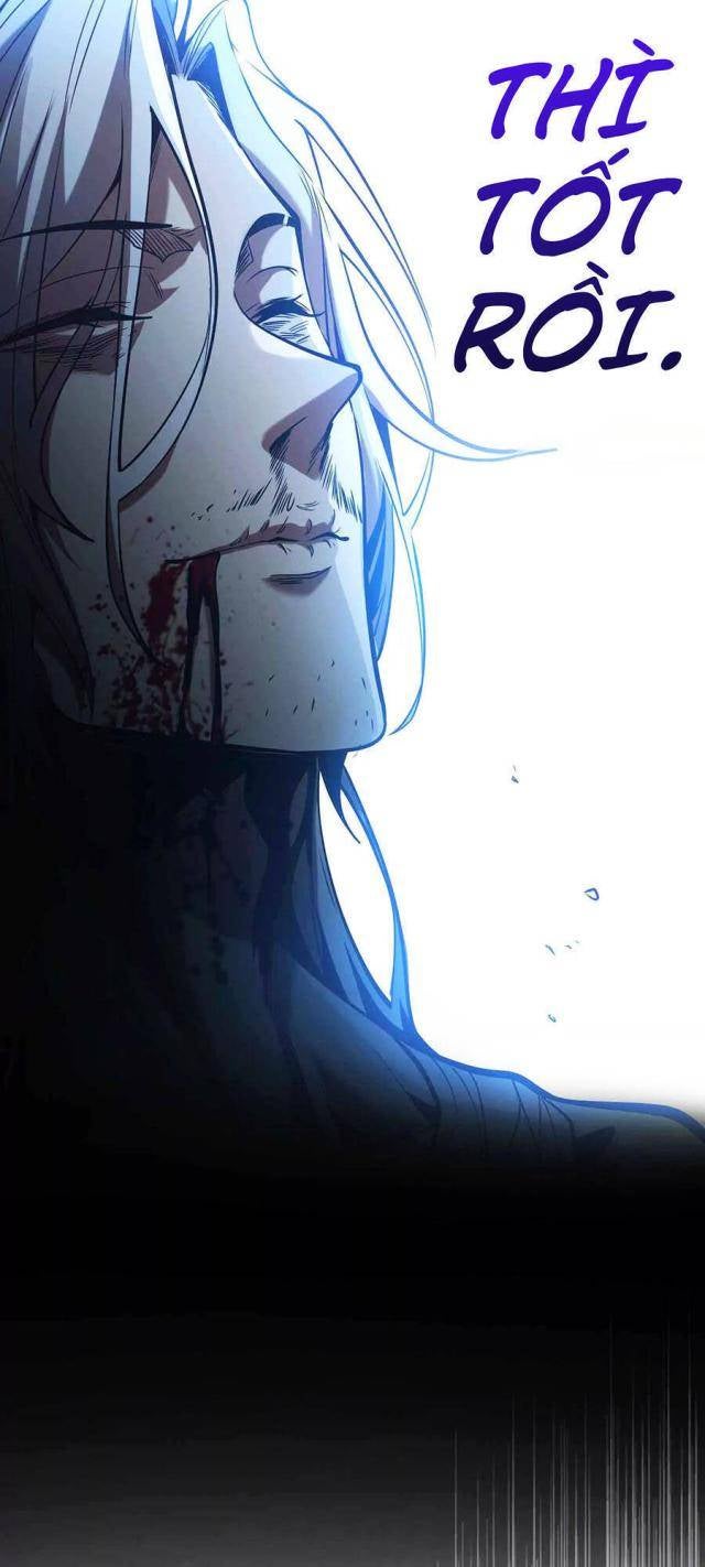 Đệ Tử Tu Luyện, Ta Nằm Chơi! - Page 43